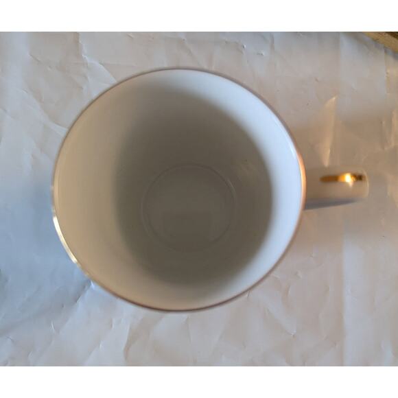 Norman Rockwell "Bedtime" Collection Plate Figurine Bell Mug Nursery Decoration - Picture 10 of 12